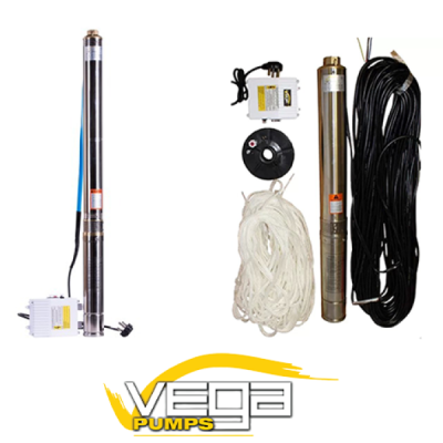 Vega Full Combo 1.5 kw -3