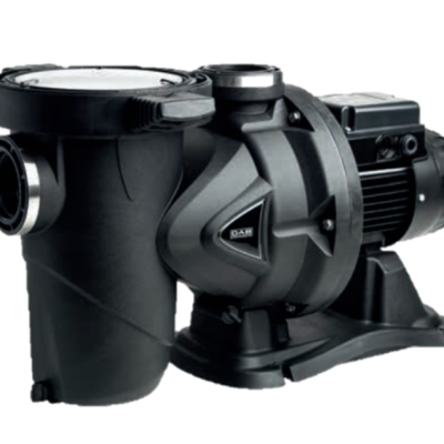 DAB SPLASH POOL PUMP 0.37 KW - 230V