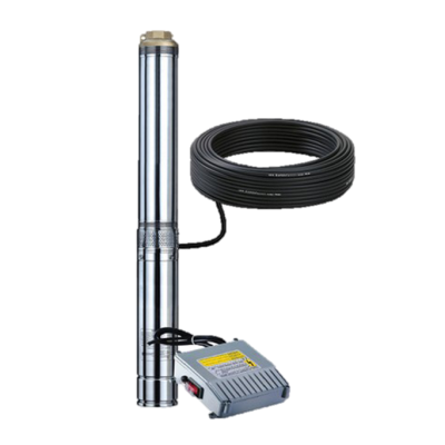 PMCC BOREHOLE PACKS ON PROMOTION